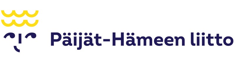Päijät-Hämeen liiton logo
